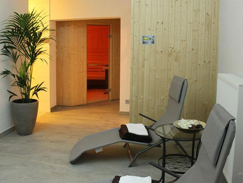 Gaestehaus Am Reisberg Gaimersheim Extérieur photo